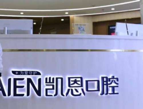 微信截图_20230926104927.jpg