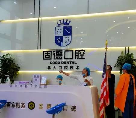 微信截图_20230926105212.jpg