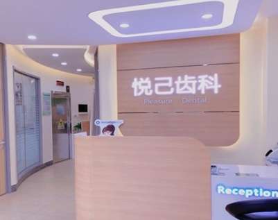 微信截图_20230926152823.jpg