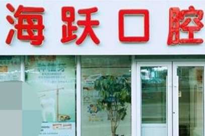 微信截图_20230926153052.jpg