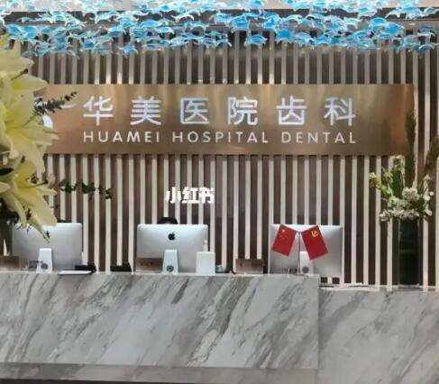 QQ截图20230926102559.jpg