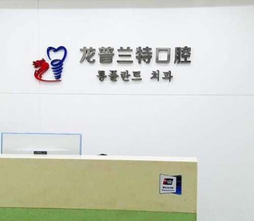 QQ截图20230926102823.jpg