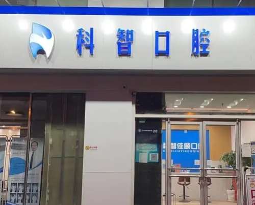 微信截图_20230926104157.jpg
