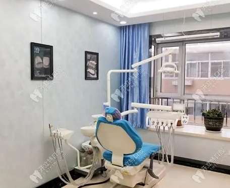 微信截图_20230926105517.jpg