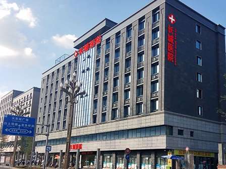 微信截图_20230927114415.jpg