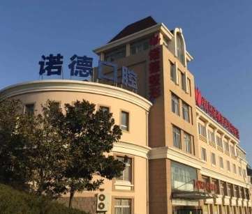 微信截图_20230927155244.jpg