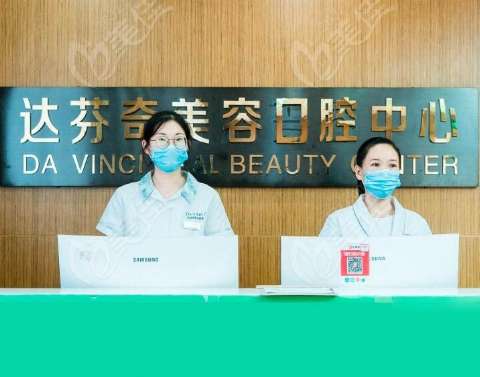 微信截图_20230927114024.jpg