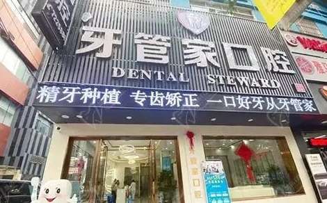 微信截图_20230927112830.jpg