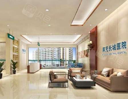 微信截图_20230927114434.jpg