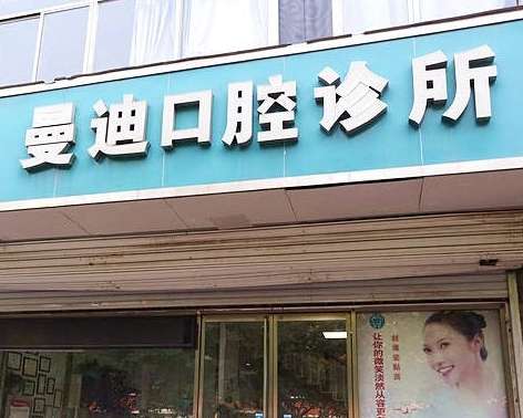 微信截图_20230927112341.jpg