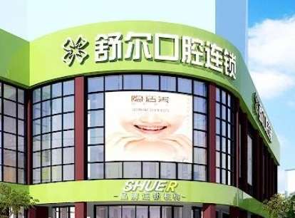 微信截图_20230927155454.jpg