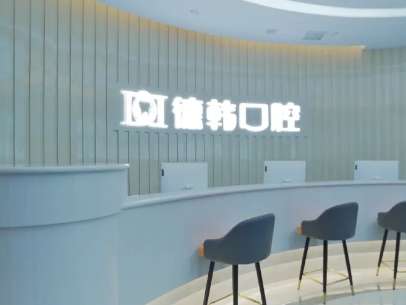 微信截图_20231007151950.jpg