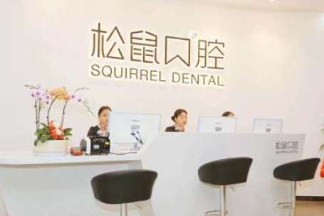 微信截图_20231007120417.jpg