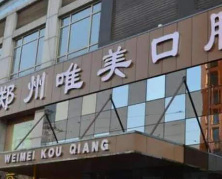 微信截图_20231007151719.jpg