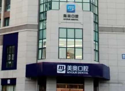 微信截图_20231007151615.jpg
