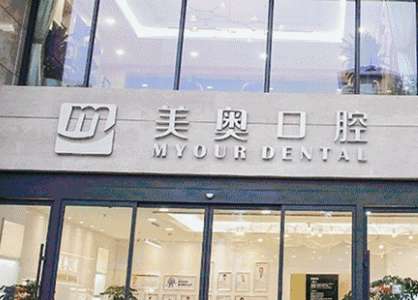 微信截图_20231007152013.jpg