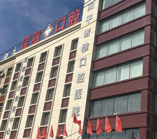 QQ截图20231007160015.jpg