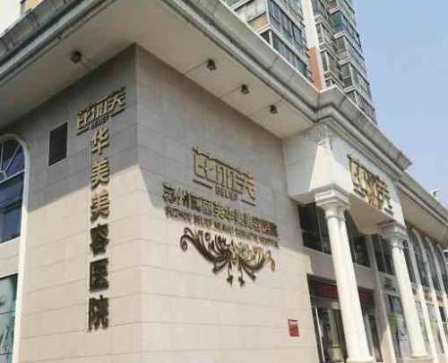 QQ截图20231007160503.jpg