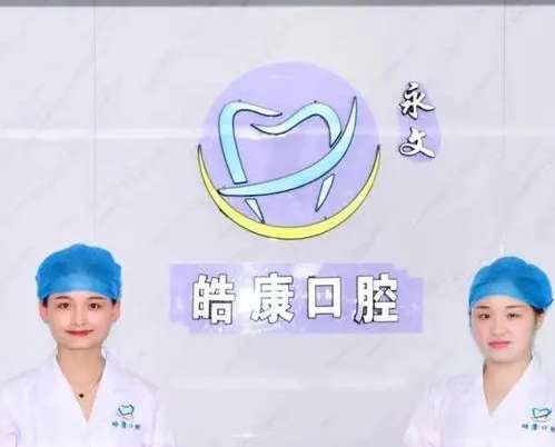 微信截图_20231008112610.jpg