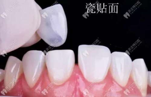 360截图20231008180536457.jpg