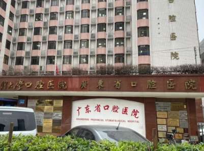 微信截图_20231016113832.jpg