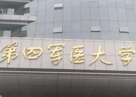 微信截图_20231023151009.jpg