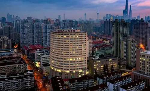 360截图20231027152225940.jpg