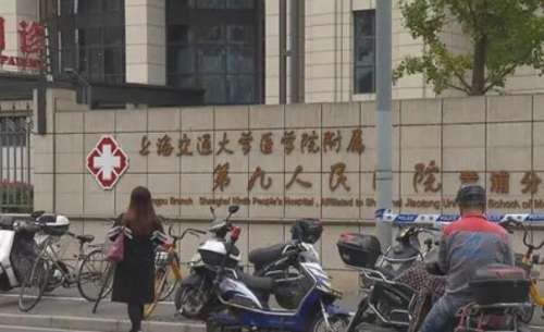 360截图20231027151732033.jpg