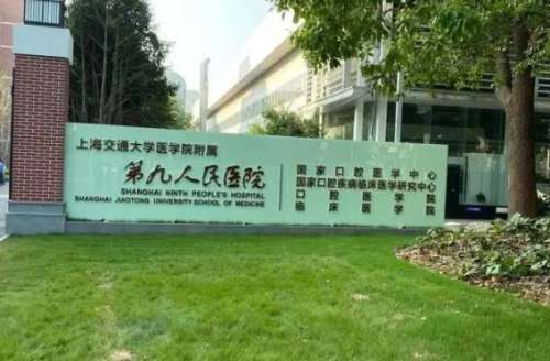 360截图20231027151240889.jpg