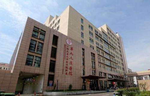 360截图20231031145946705.jpg