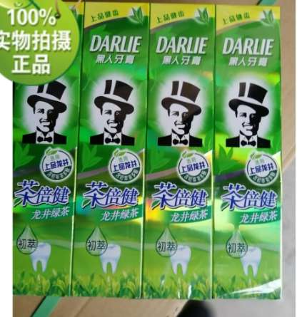 微信截图_20231117122331.jpg