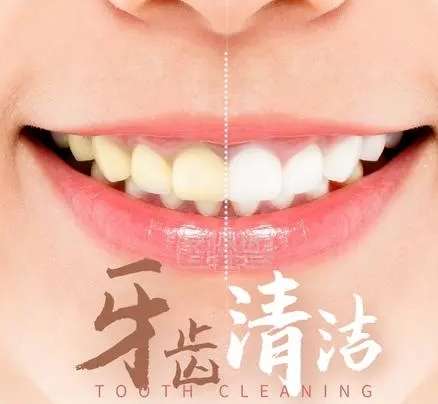 微信截图_20231117105644.jpg