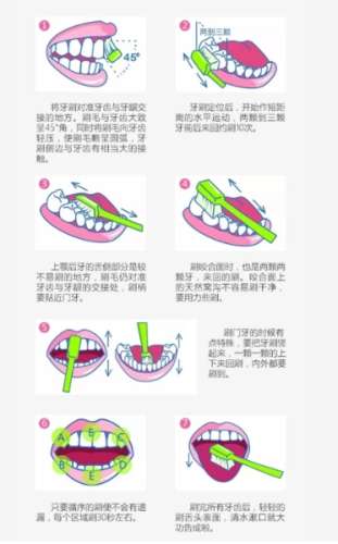 微信截图_20231120180808.jpg