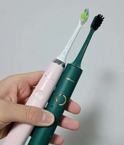 微信截图_20231121102532.jpg