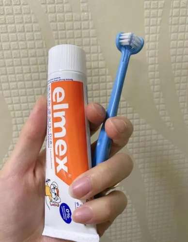 微信截图_20231122103501.jpg