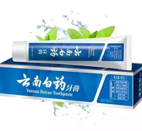 微信截图_20231122104249.jpg